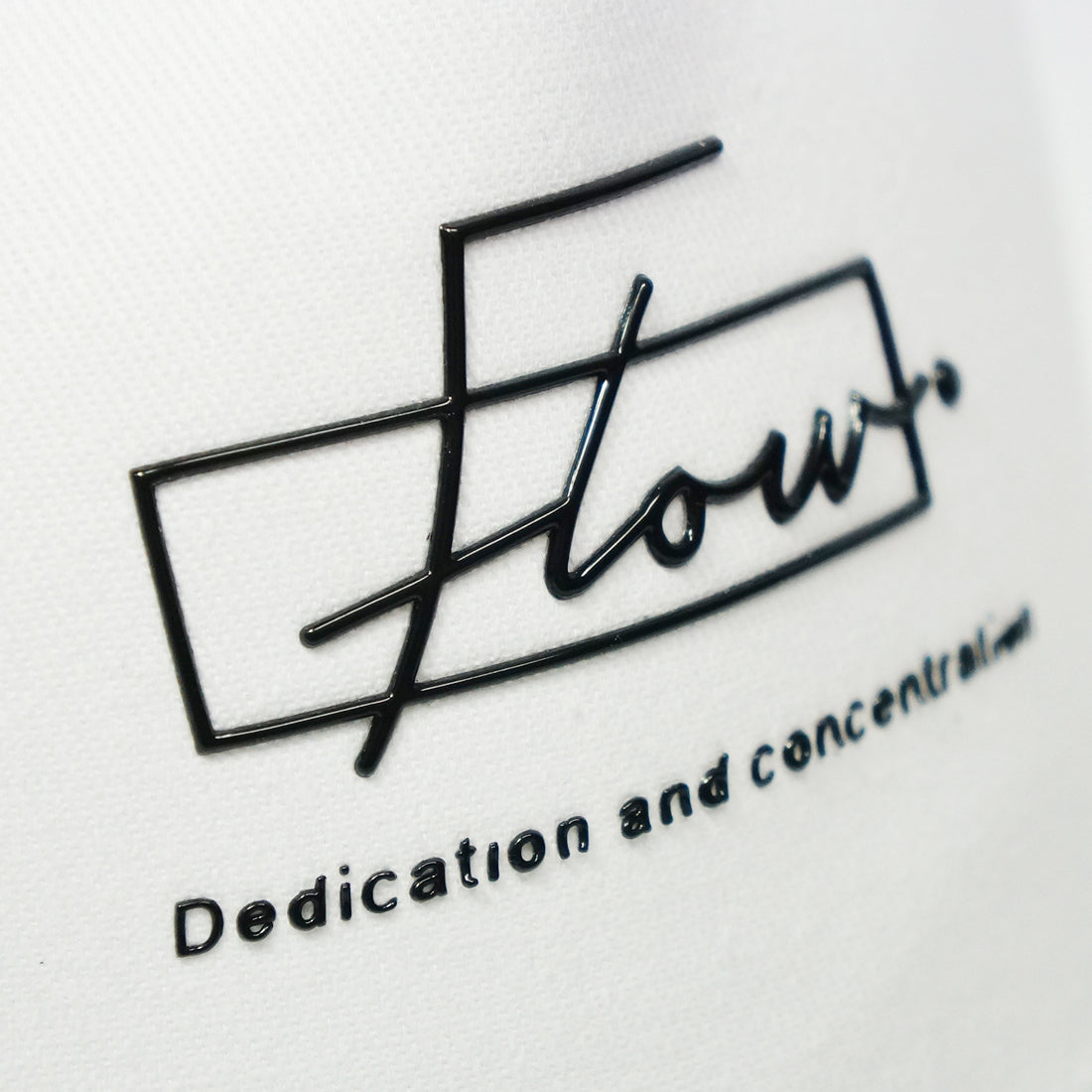 Flow シリコン プリント メッシュキャップ KSH295
