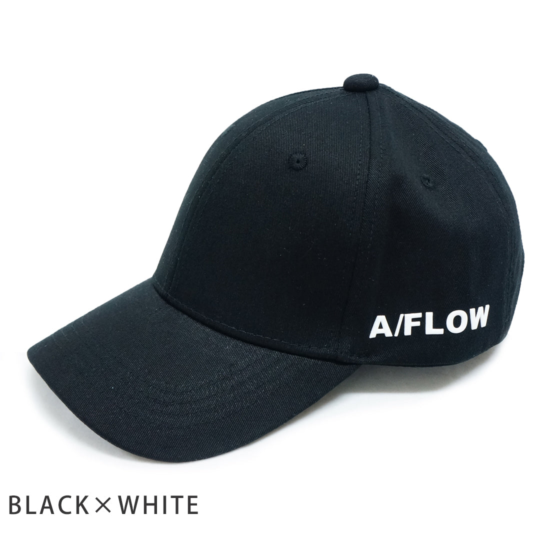 Flow スラッシュ キャップ KSH325