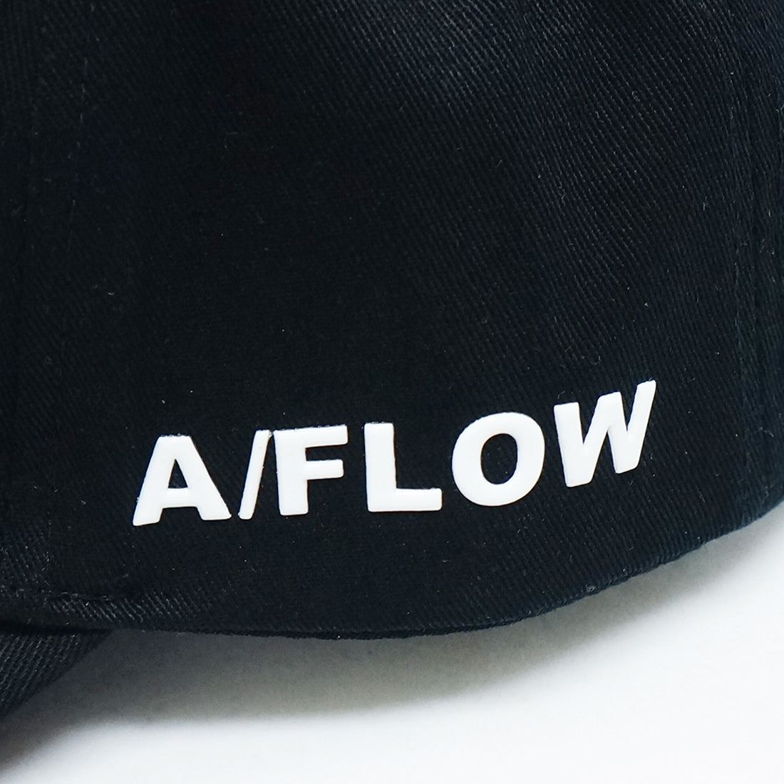 Flow スラッシュ キャップ KSH325