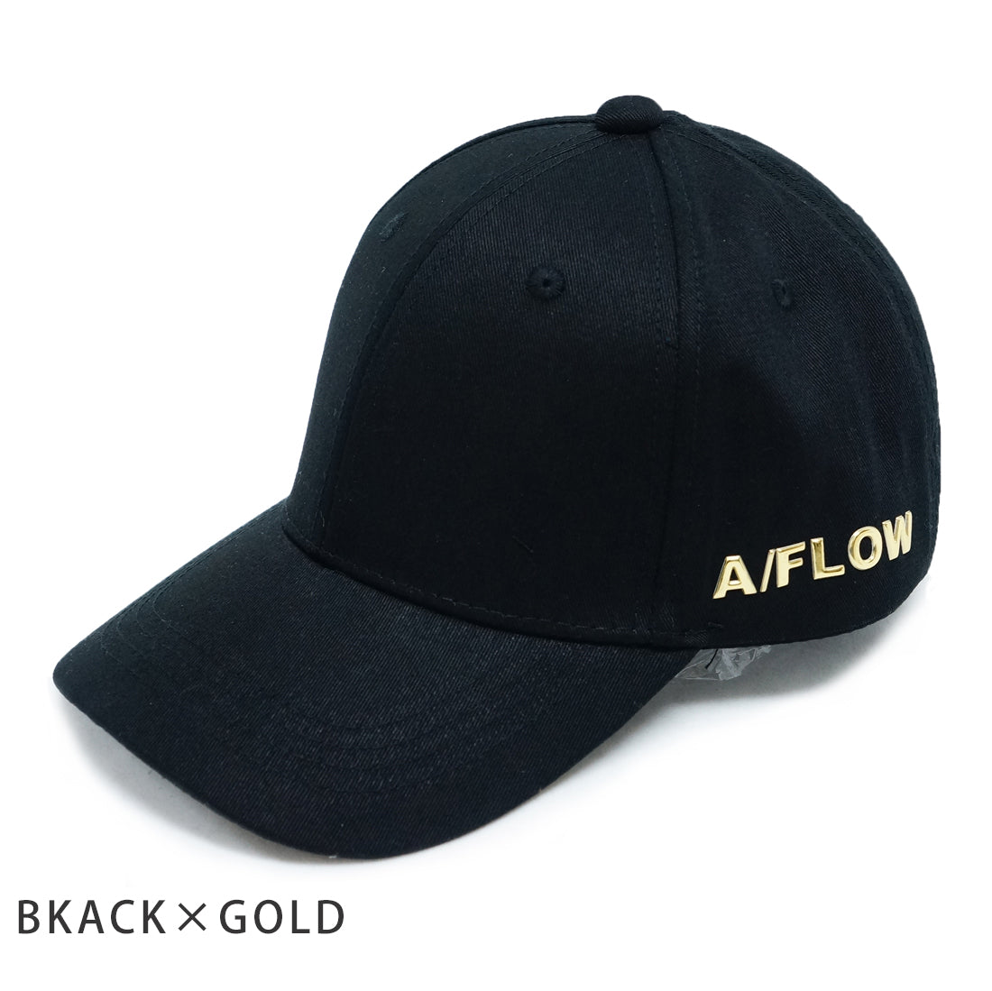 Flow スラッシュ キャップ KSH325