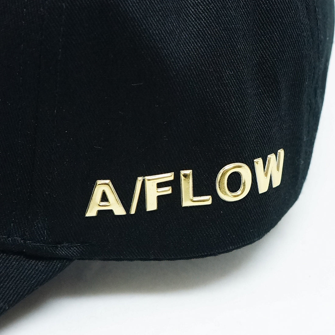 Flow スラッシュ キャップ KSH325