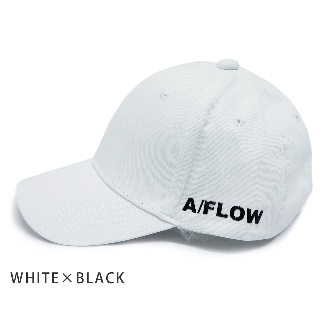 Flow スラッシュ キャップ KSH325