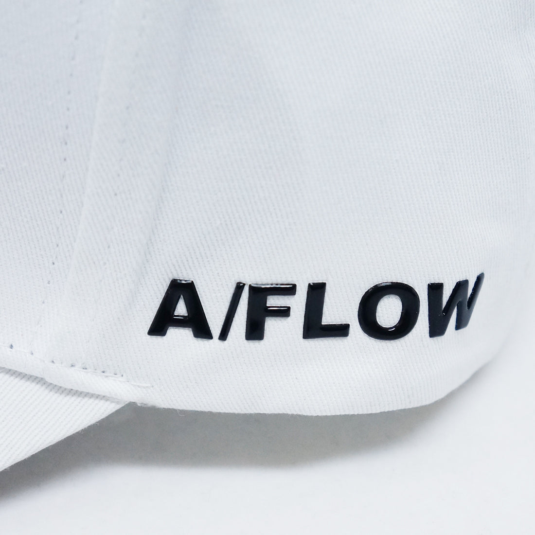 Flow スラッシュ キャップ KSH325