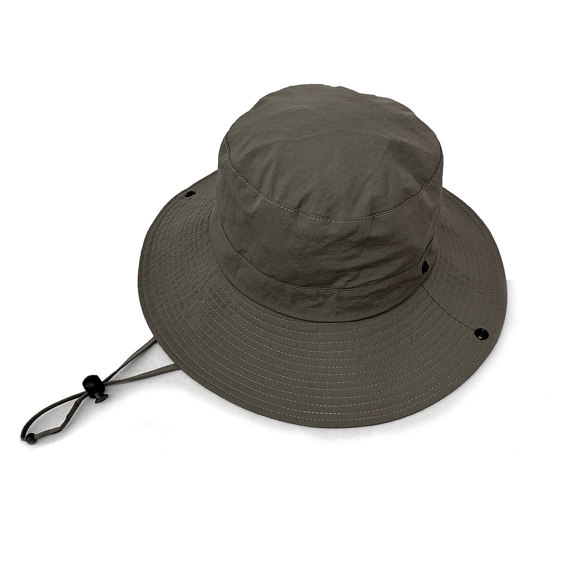 アドベンチャーハット KSH390