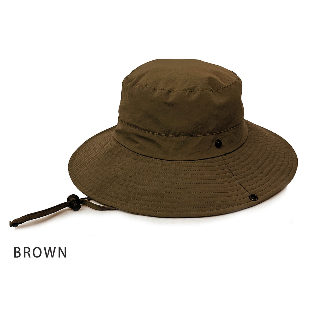 アドベンチャーハット KSH390
