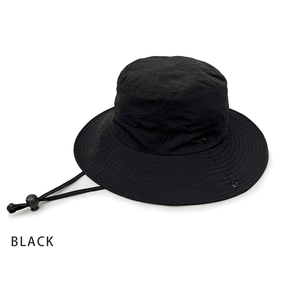 アドベンチャーハット KSH390