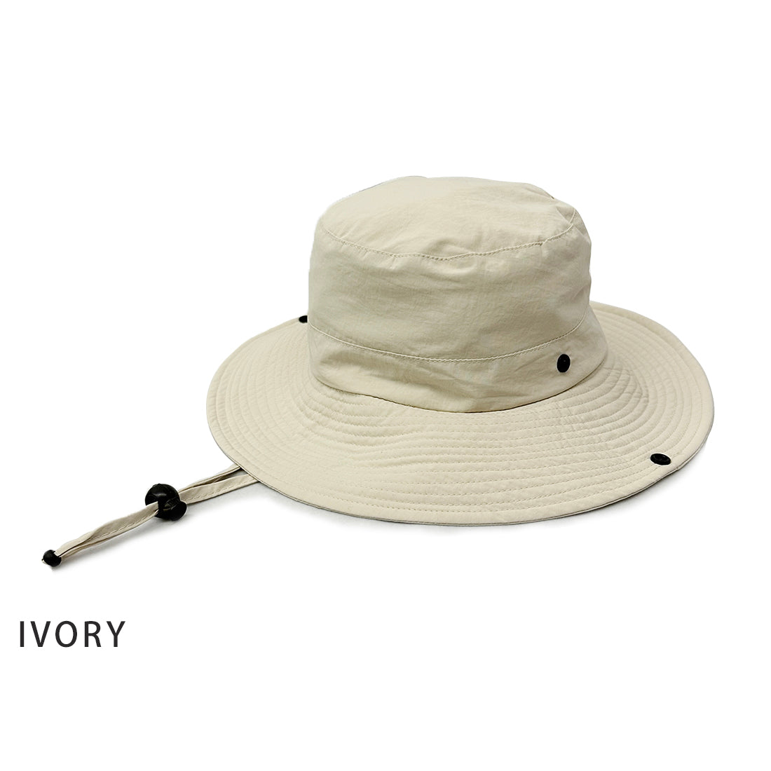 アドベンチャーハット KSH390