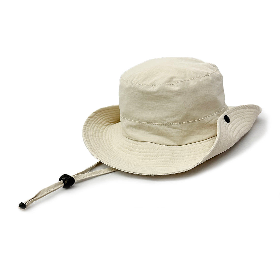 アドベンチャーハット KSH390