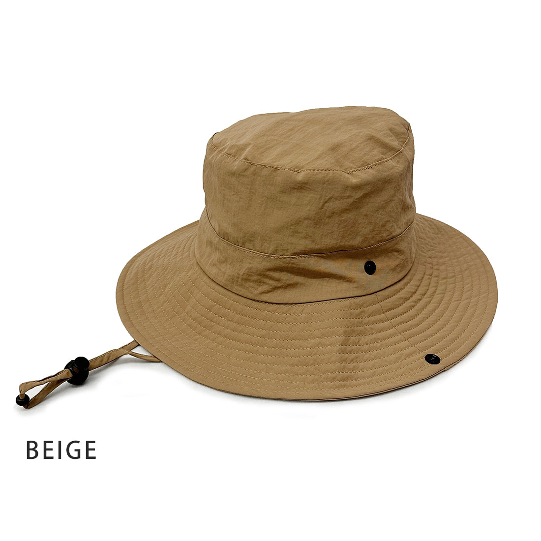 アドベンチャーハット KSH390