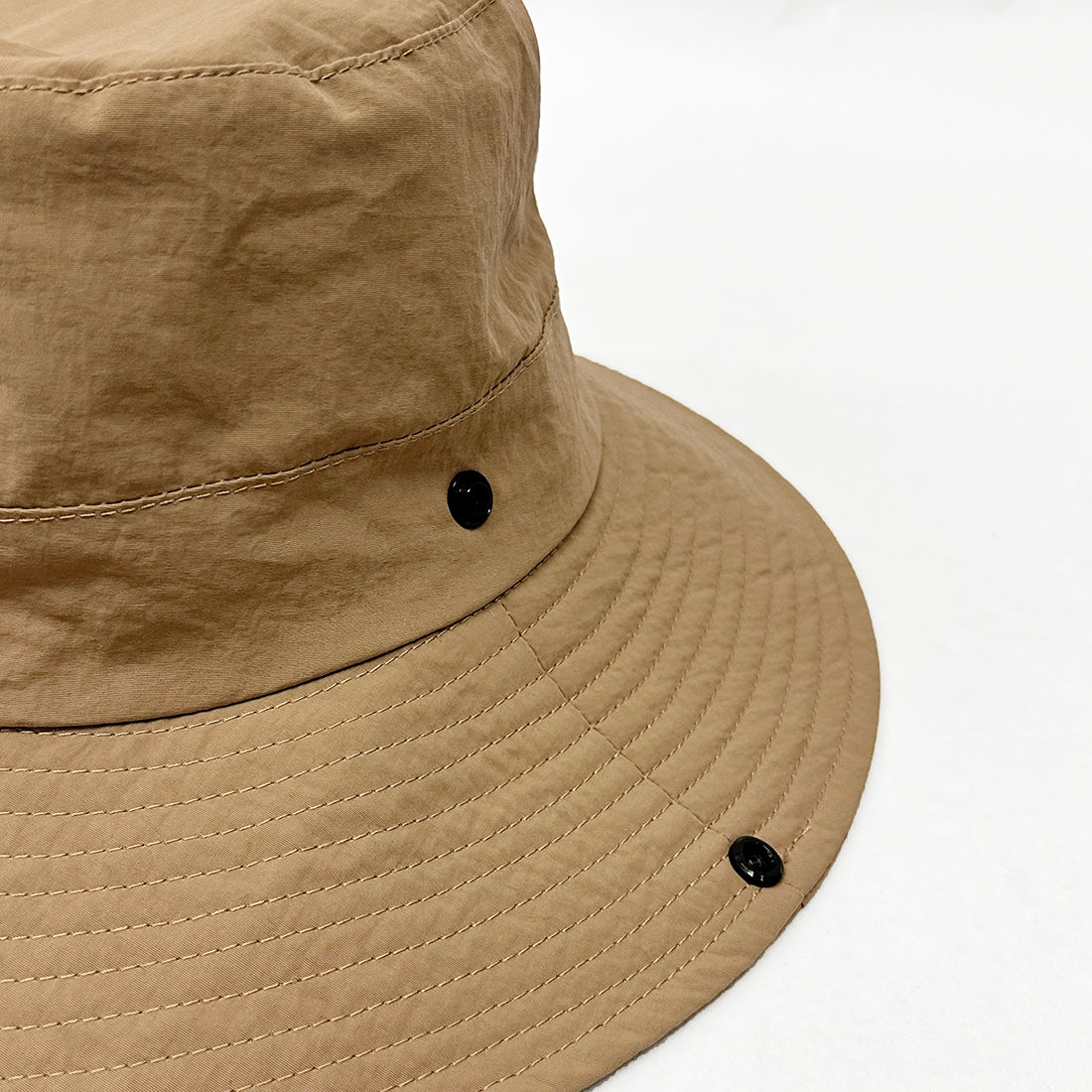 アドベンチャーハット KSH390
