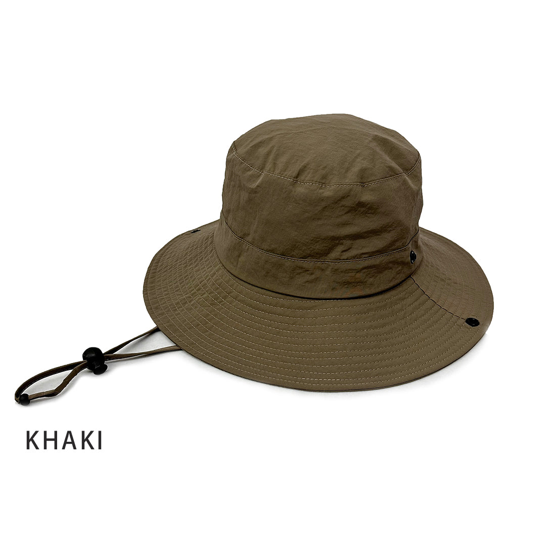 アドベンチャーハット KSH390