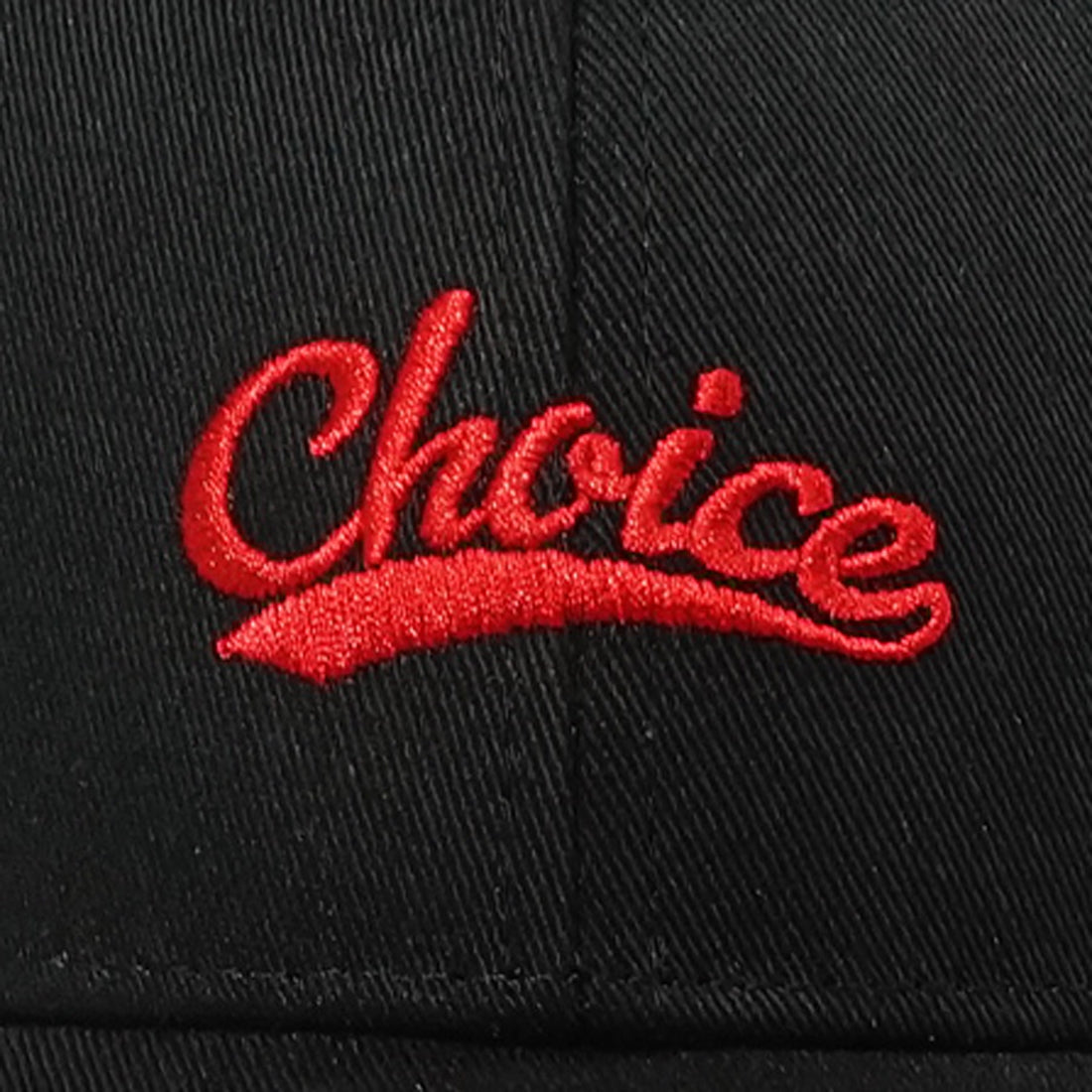 帽子 キャップ CAP メンズ レディース ロゴ 刺繍 ベースボールキャップ コットン 春 夏 秋 冬