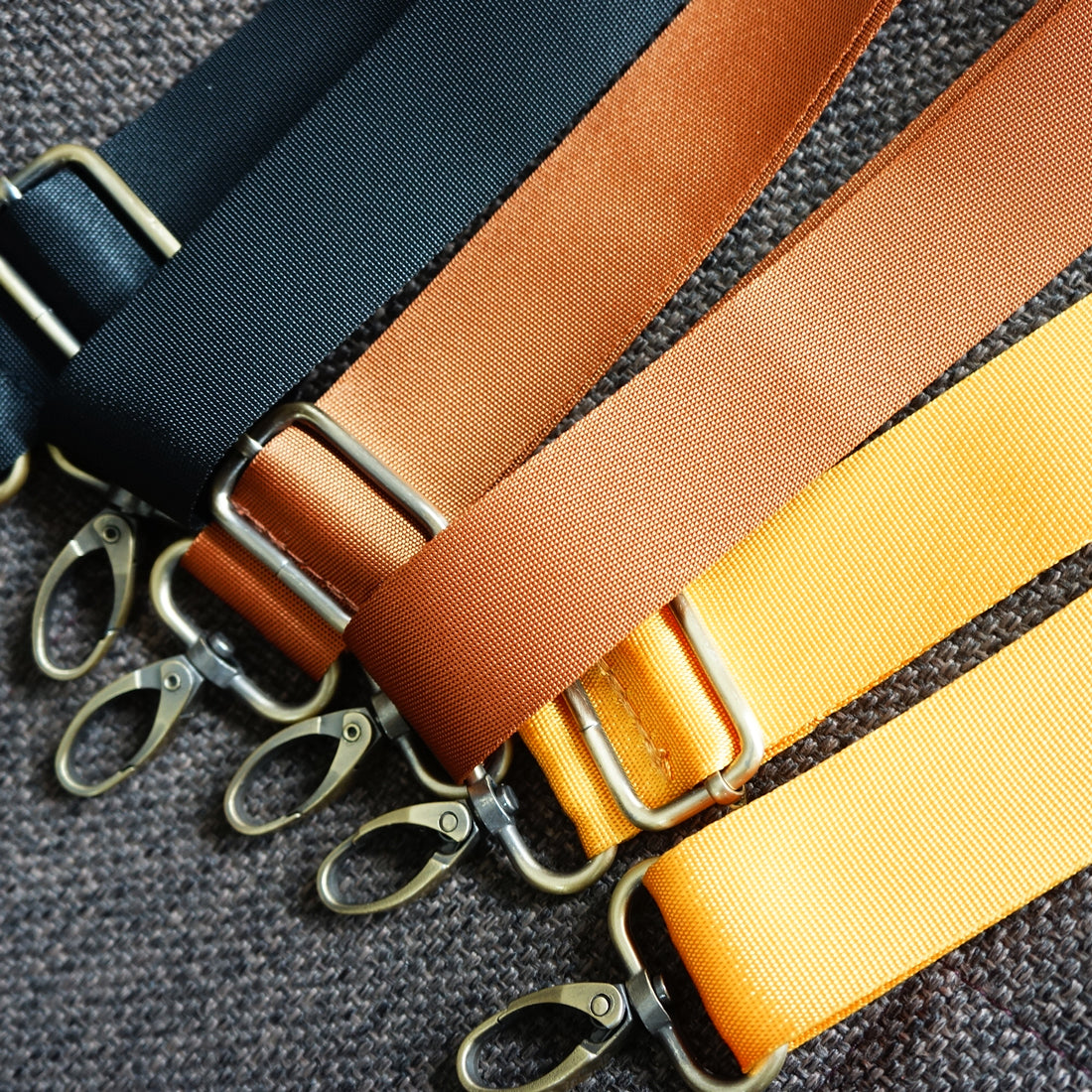 バッグ ショルダーバッグ レディース メンズ エコレザー フェイクレザー 2WAY HolidayA.M.