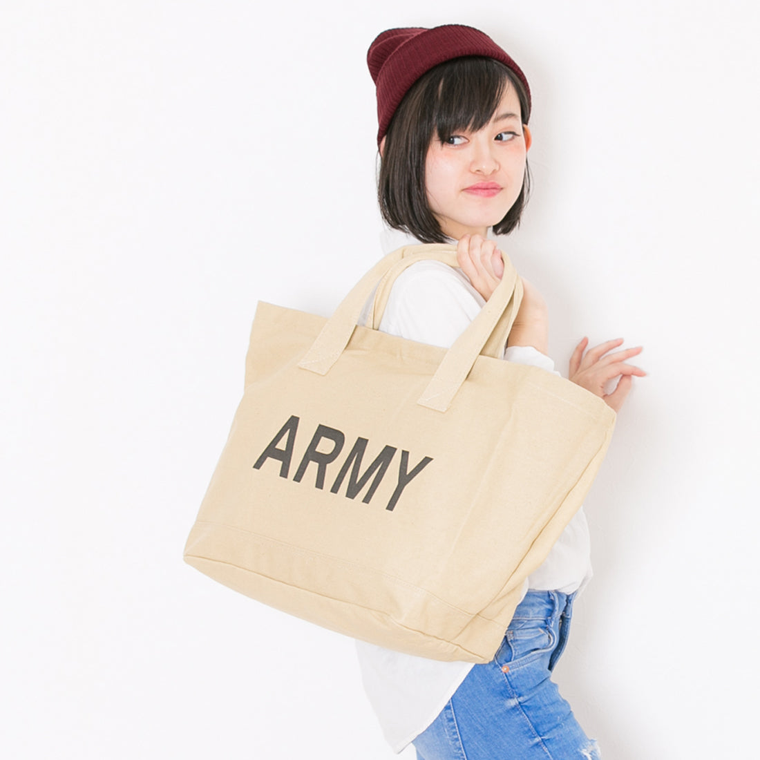 帽子 ニット帽 ニットキャップ ワッチ シングルワッチ リブ編み メンズ レディース キーズ Keys