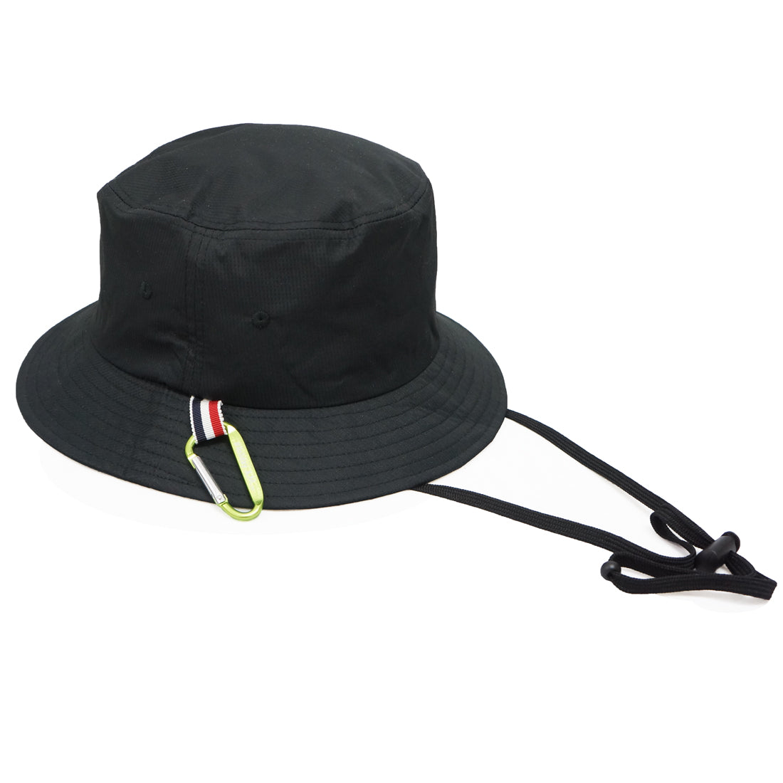帽子 ハット メンズ レディース HAT バケットハット サファリハット 撥水 キーズ Keys