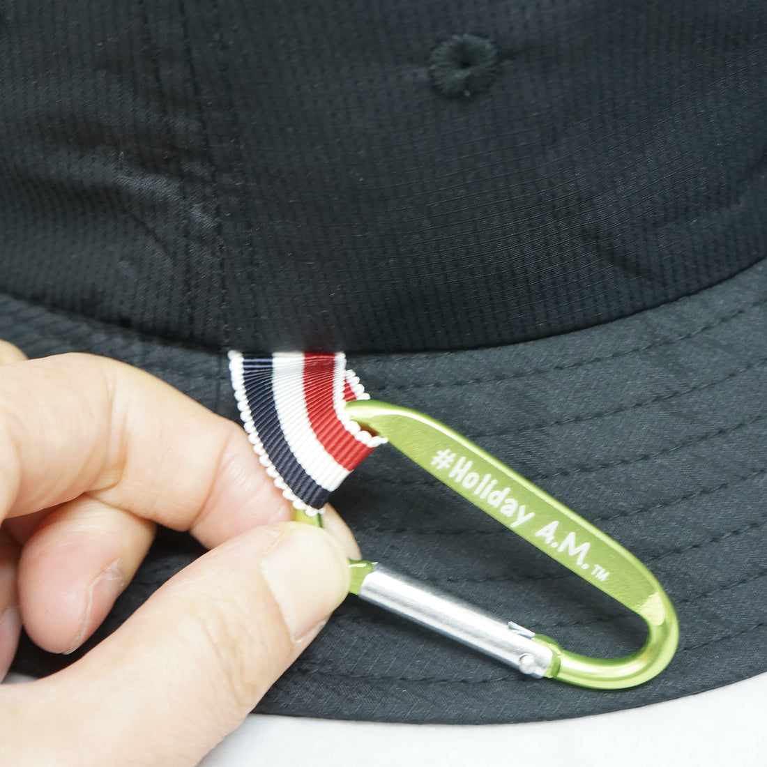 帽子 ハット メンズ レディース HAT バケットハット サファリハット 撥水 キーズ Keys
