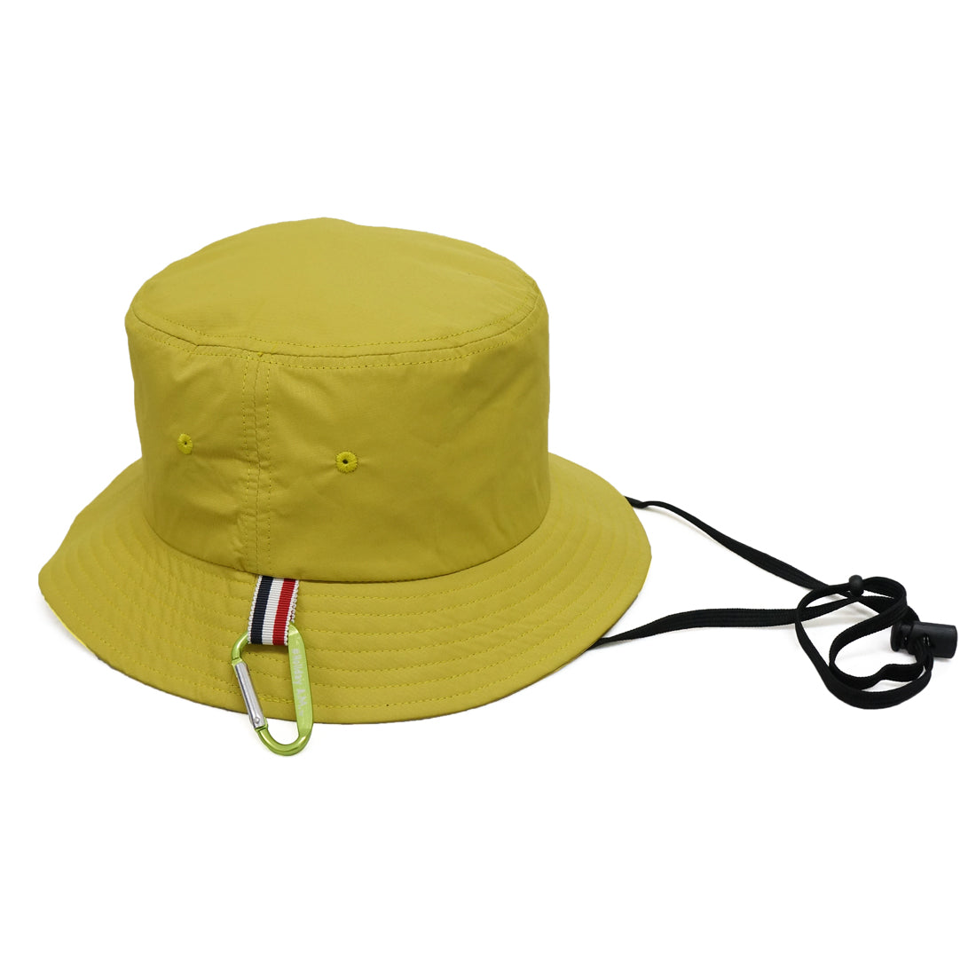 帽子 ハット メンズ レディース HAT バケットハット サファリハット 撥水 キーズ Keys