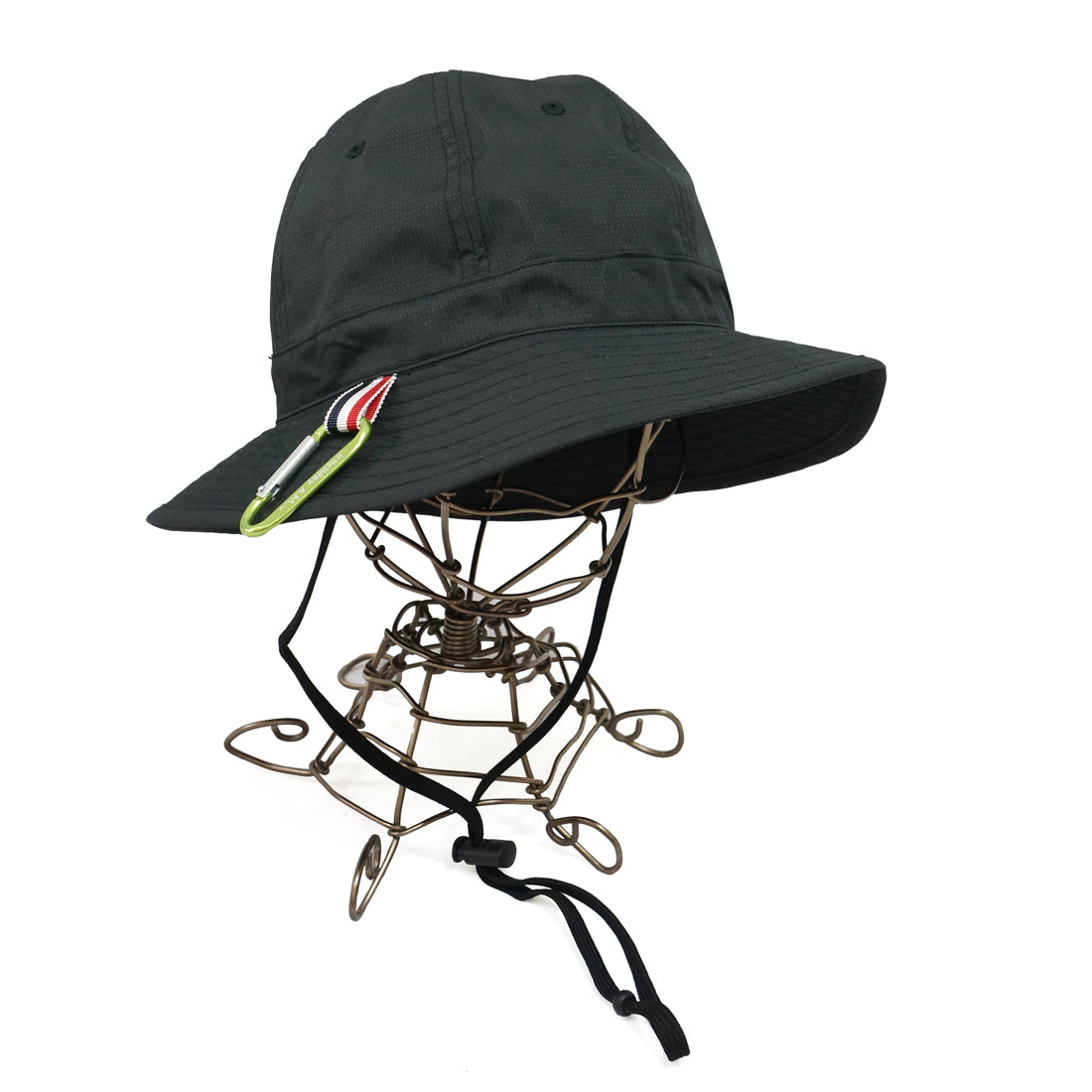 帽子 ハット メンズ レディース HAT メトロハット マウンテンハット 撥水 キーズ Keys