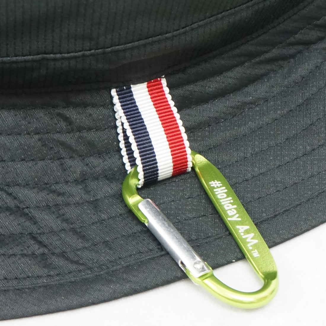 帽子 ハット メンズ レディース HAT メトロハット マウンテンハット 撥水 キーズ Keys