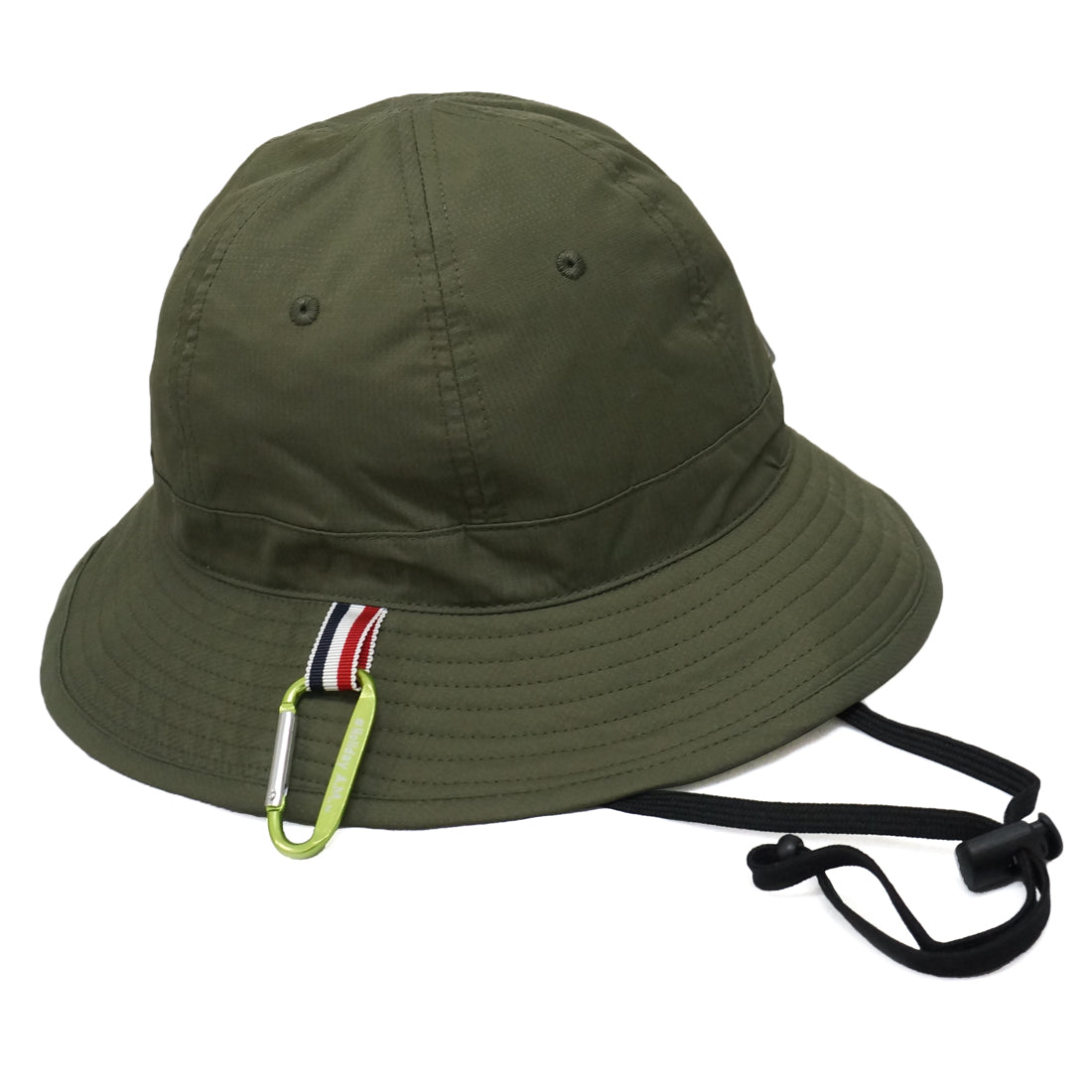 帽子 ハット メンズ レディース HAT メトロハット マウンテンハット 撥水 キーズ Keys
