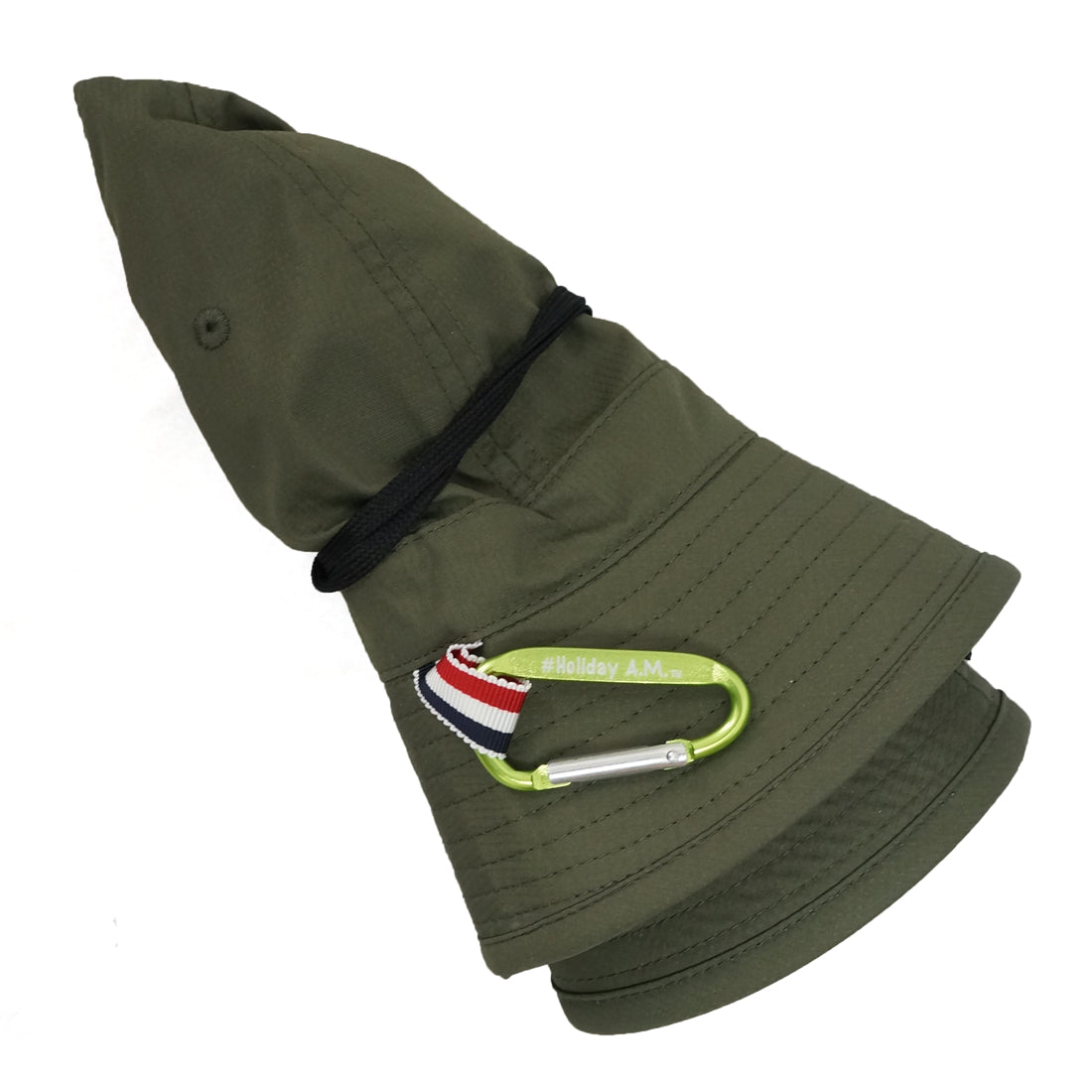 帽子 ハット メンズ レディース HAT メトロハット マウンテンハット 撥水 キーズ Keys