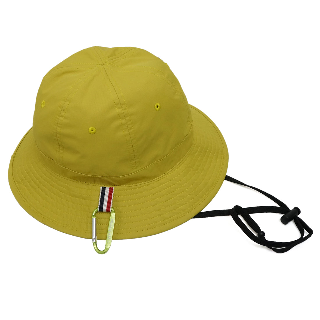 帽子 ハット メンズ レディース HAT メトロハット マウンテンハット 撥水 キーズ Keys