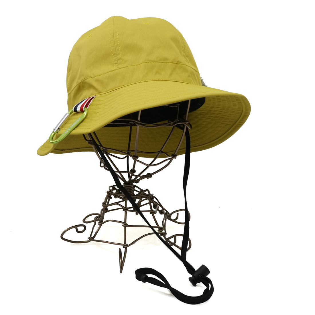 帽子 ハット メンズ レディース HAT メトロハット マウンテンハット 撥水 キーズ Keys