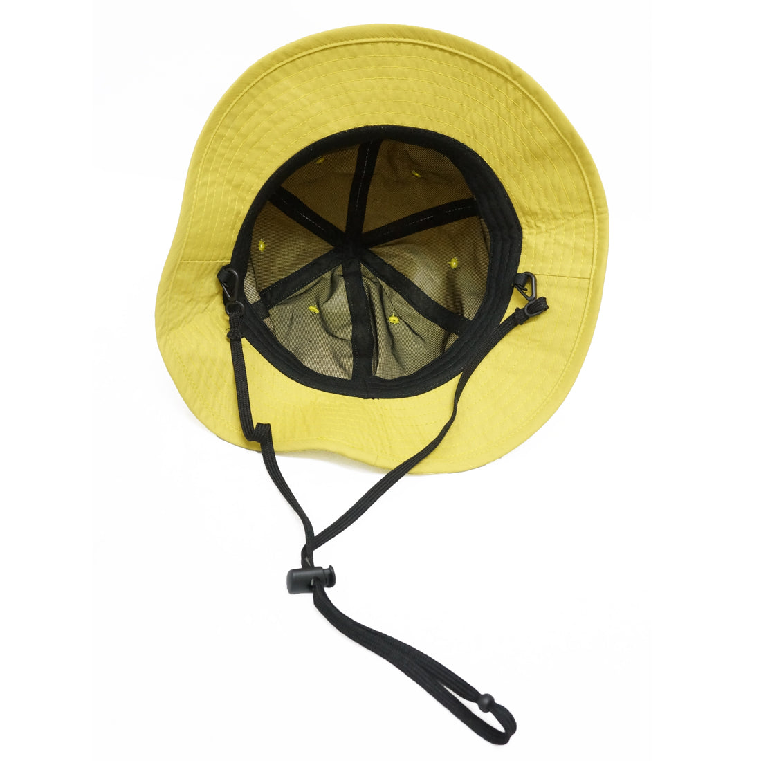 帽子 ハット メンズ レディース HAT メトロハット マウンテンハット 撥水 キーズ Keys