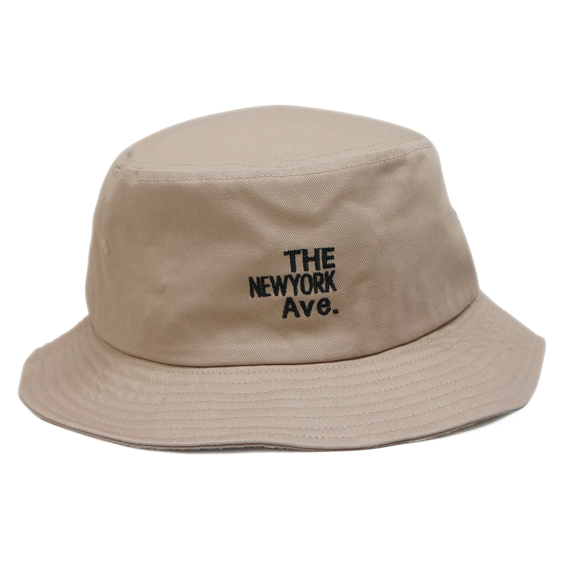 帽子 ハット メンズ レディース HAT バケットハット サファリハット アウトドア 刺繍 キーズ Keys