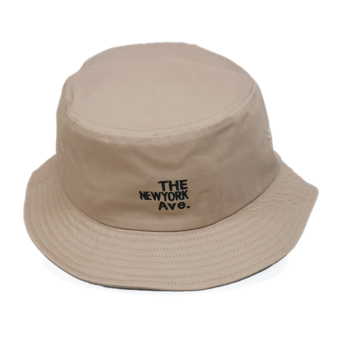 帽子 ハット メンズ レディース HAT バケットハット サファリハット アウトドア 刺繍 キーズ Keys
