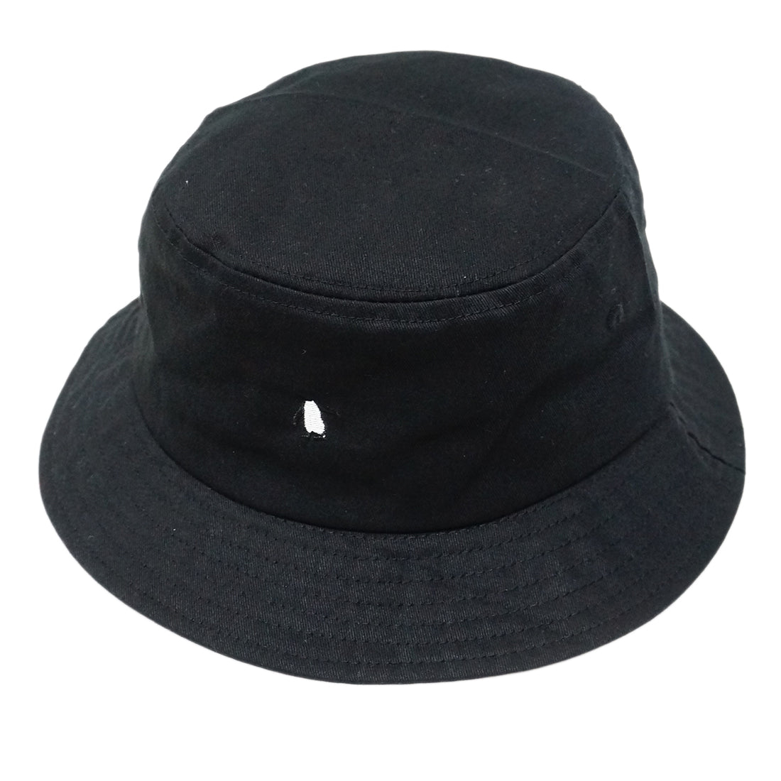 帽子 ハット メンズ レディース HAT バケットハット サファリハット アウトドア 刺繍 ペンギン キーズ Keys