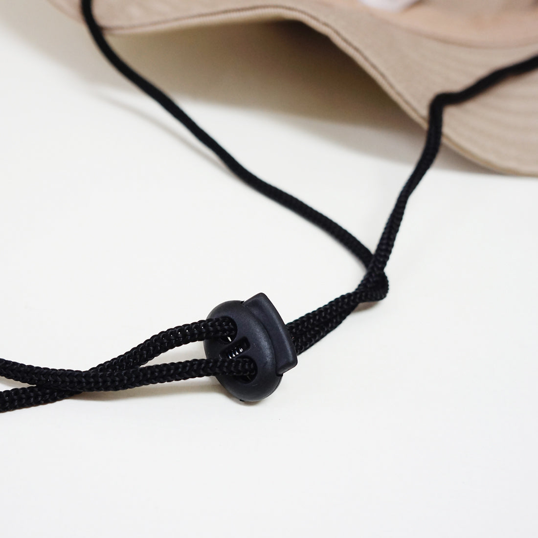帽子 ハット メンズ レディース HAT バケットハット サファリハット アウトドア 刺繍 マウンテン Keys