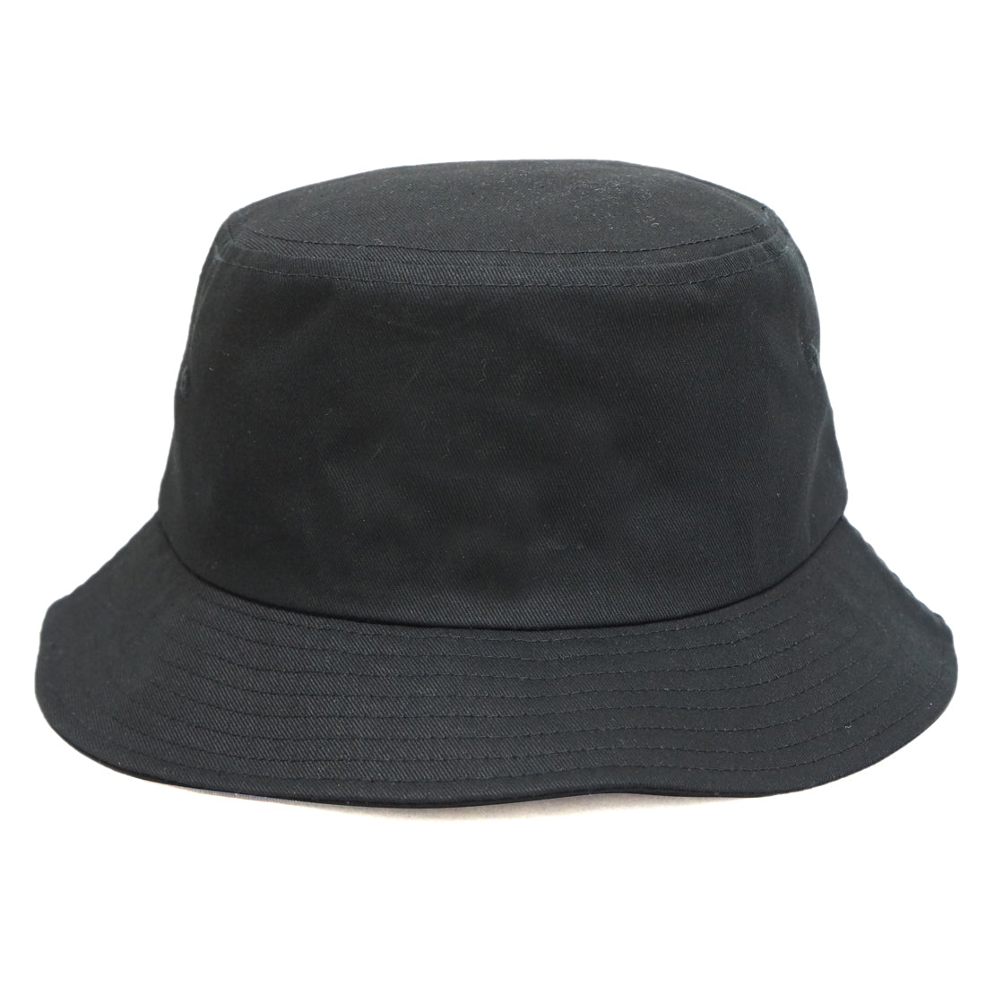 帽子 ハット メンズ レディース HAT バケットハット サファリハット アウトドア 無地 キーズ Keys