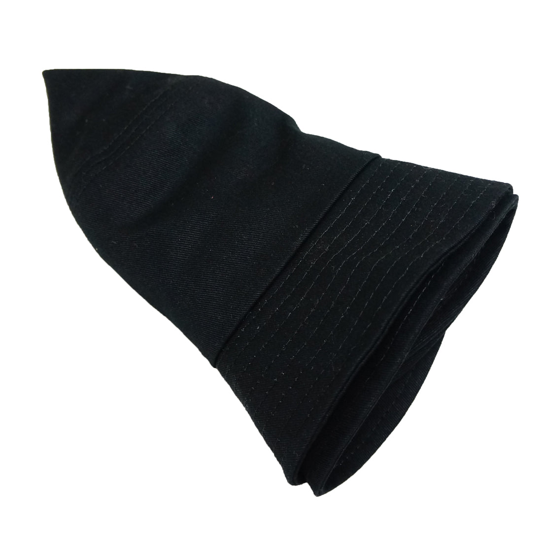 帽子 ハット メンズ レディース HAT バケットハット サファリハット アウトドア 無地 キーズ Keys
