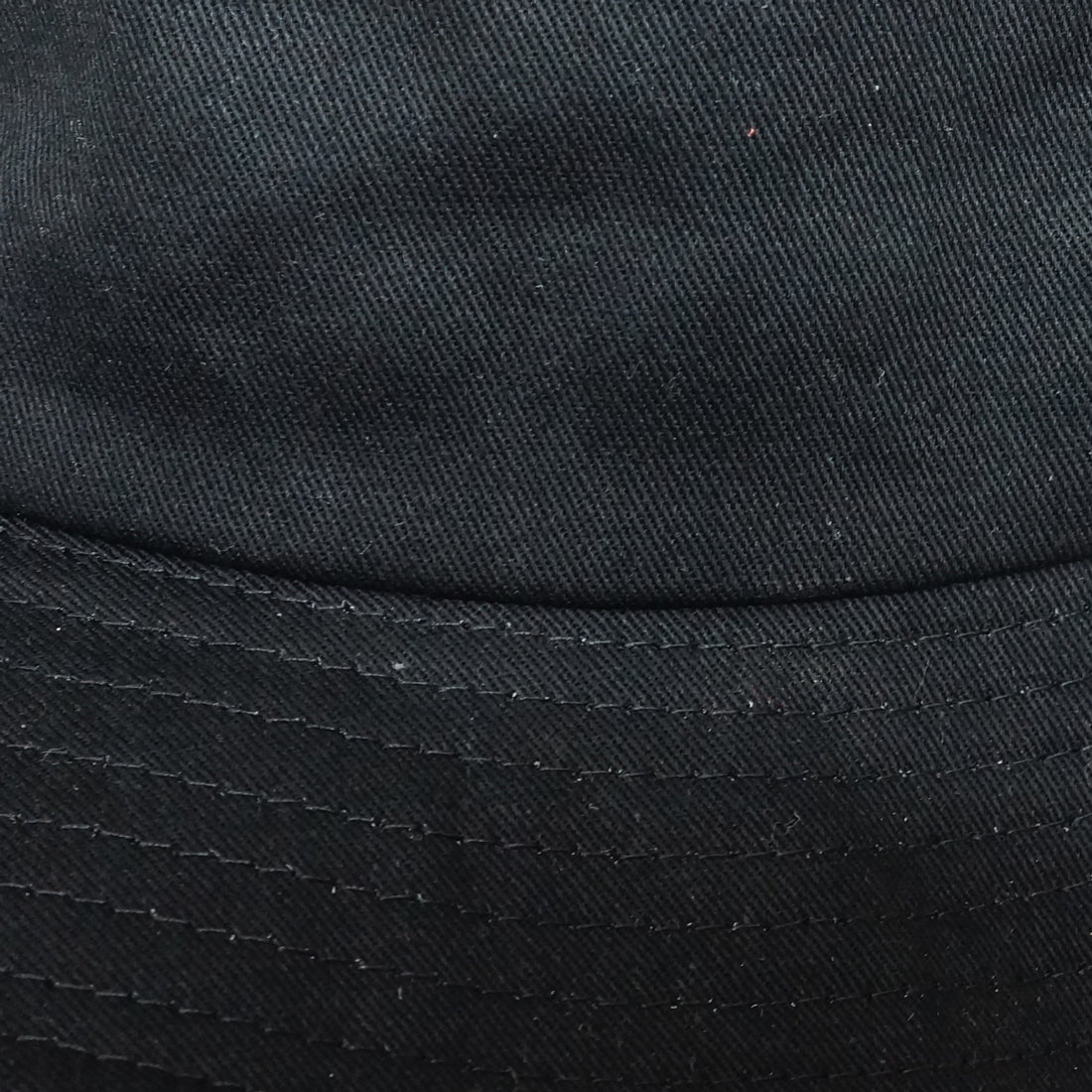 帽子 ハット メンズ レディース HAT バケットハット サファリハット アウトドア 無地 キーズ Keys