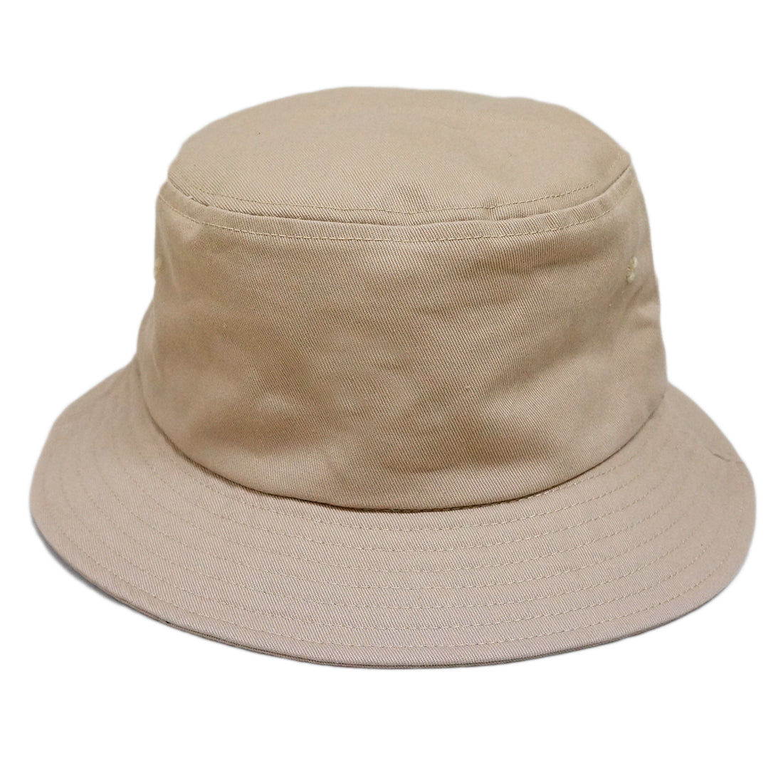 帽子 ハット メンズ レディース HAT バケットハット サファリハット アウトドア 無地 キーズ Keys