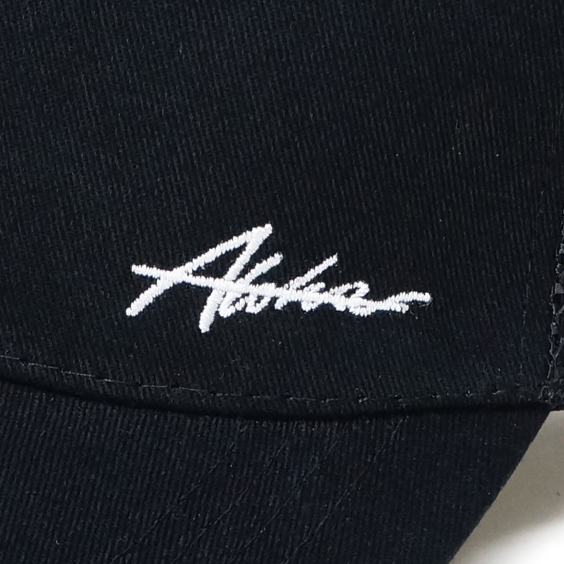 帽子 メッシュキャプ メッシュ キャップ メンズ レディース コットン ALOHA キーズ Keys