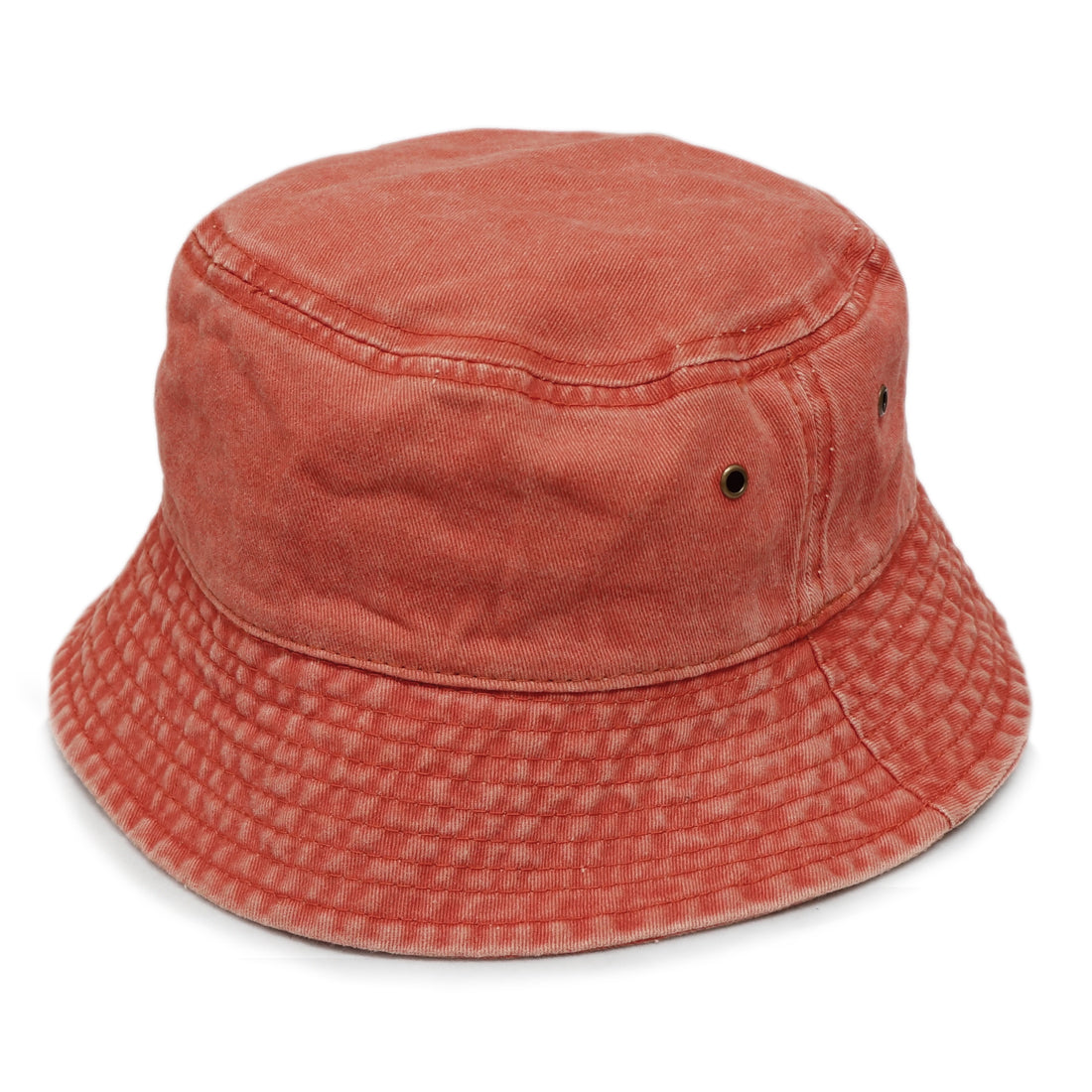 帽子 ハット メンズ レディース HAT バケットハット サファリハット 無地 ウォッシュ加工 キーズ Keys