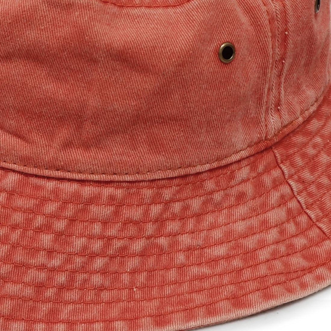 帽子 ハット メンズ レディース HAT バケットハット サファリハット 無地 ウォッシュ加工 キーズ Keys