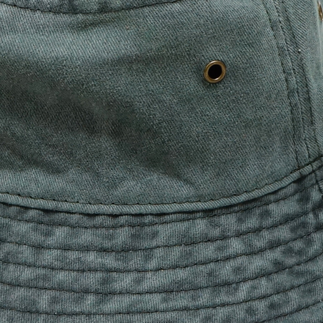 帽子 ハット メンズ レディース HAT バケットハット サファリハット 無地 ウォッシュ加工 キーズ Keys