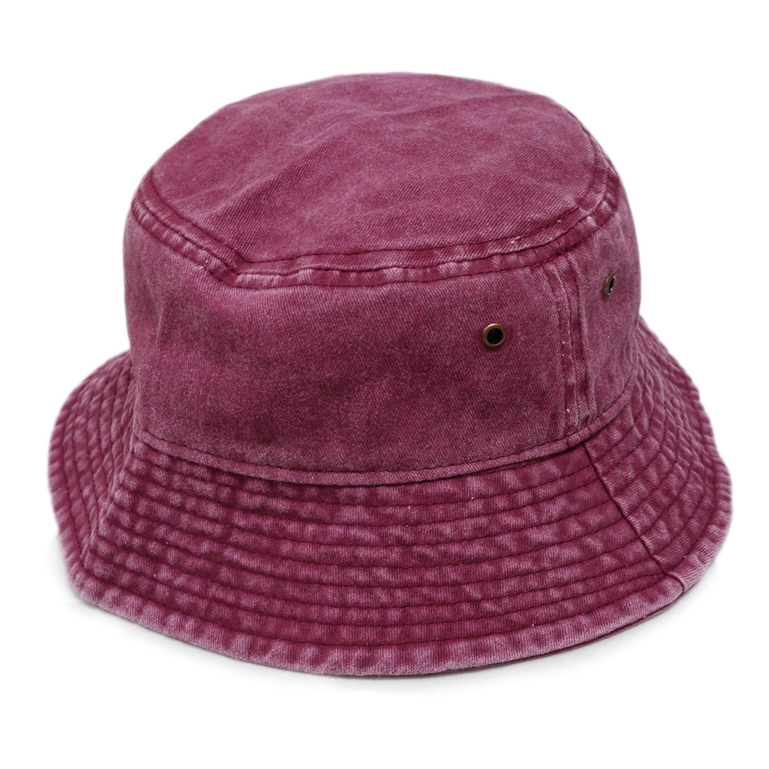 帽子 ハット メンズ レディース HAT バケットハット サファリハット 無地 ウォッシュ加工 キーズ Keys