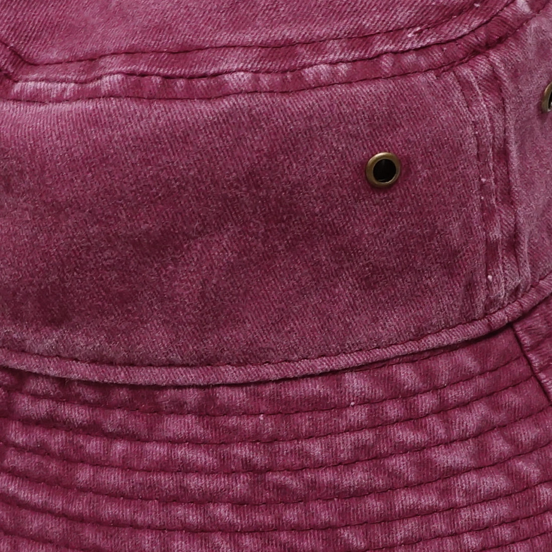 帽子 ハット メンズ レディース HAT バケットハット サファリハット 無地 ウォッシュ加工 キーズ Keys