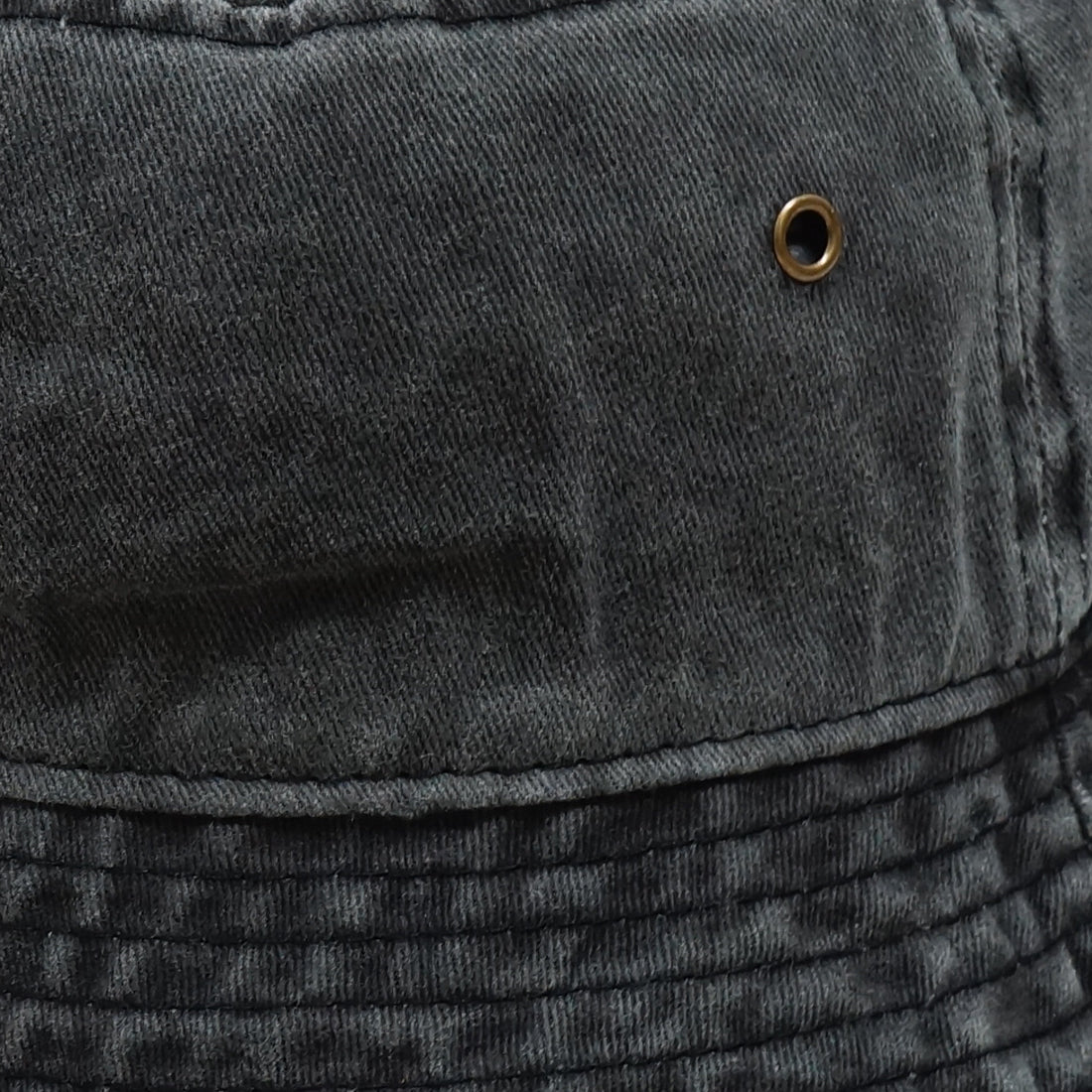 帽子 ハット メンズ レディース HAT バケットハット サファリハット 無地 ウォッシュ加工 キーズ Keys