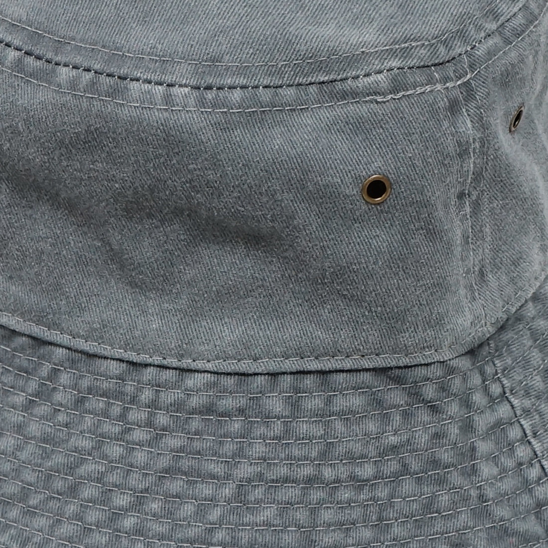 帽子 ハット メンズ レディース HAT バケットハット サファリハット 無地 ウォッシュ加工 キーズ Keys