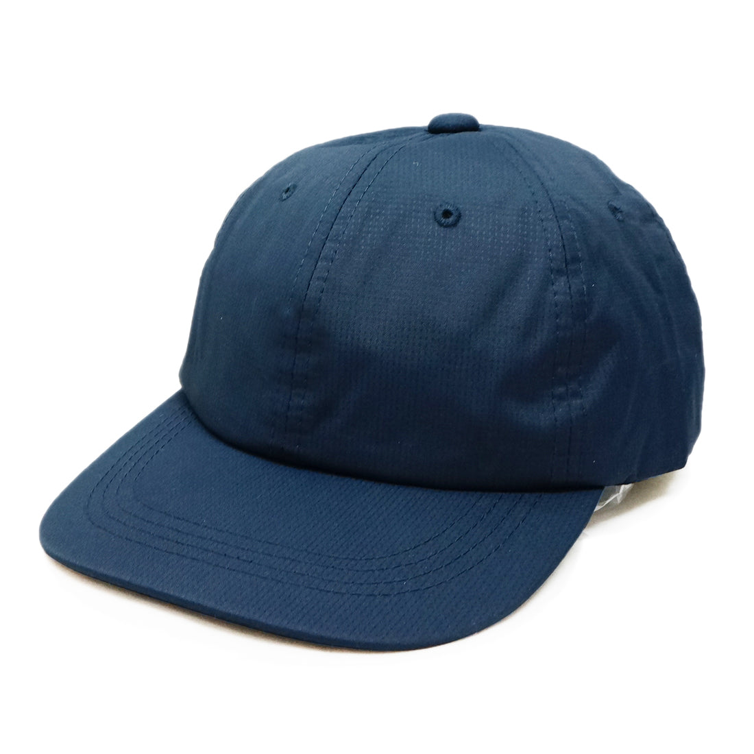 帽子 キャップ 撥水 はっ水 メンズ レディース ベースボールキャップ 無地 春 夏 秋 冬 キーズ Keys