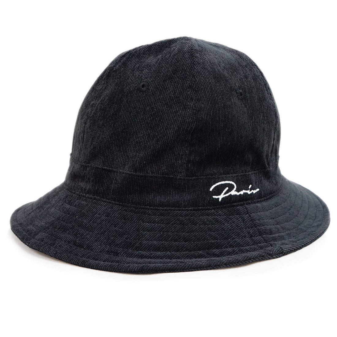 帽子 ハット コーデュロイ メンズ レディース HAT ハット メトロ アウトドア 刺繍 ロゴ キーズ Keys