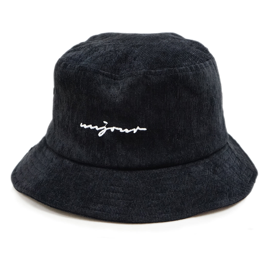 帽子 ハット HAT バケットハット メンズ レディース コーデュロイ アウトドア 刺繍 ロゴ キーズ Keys