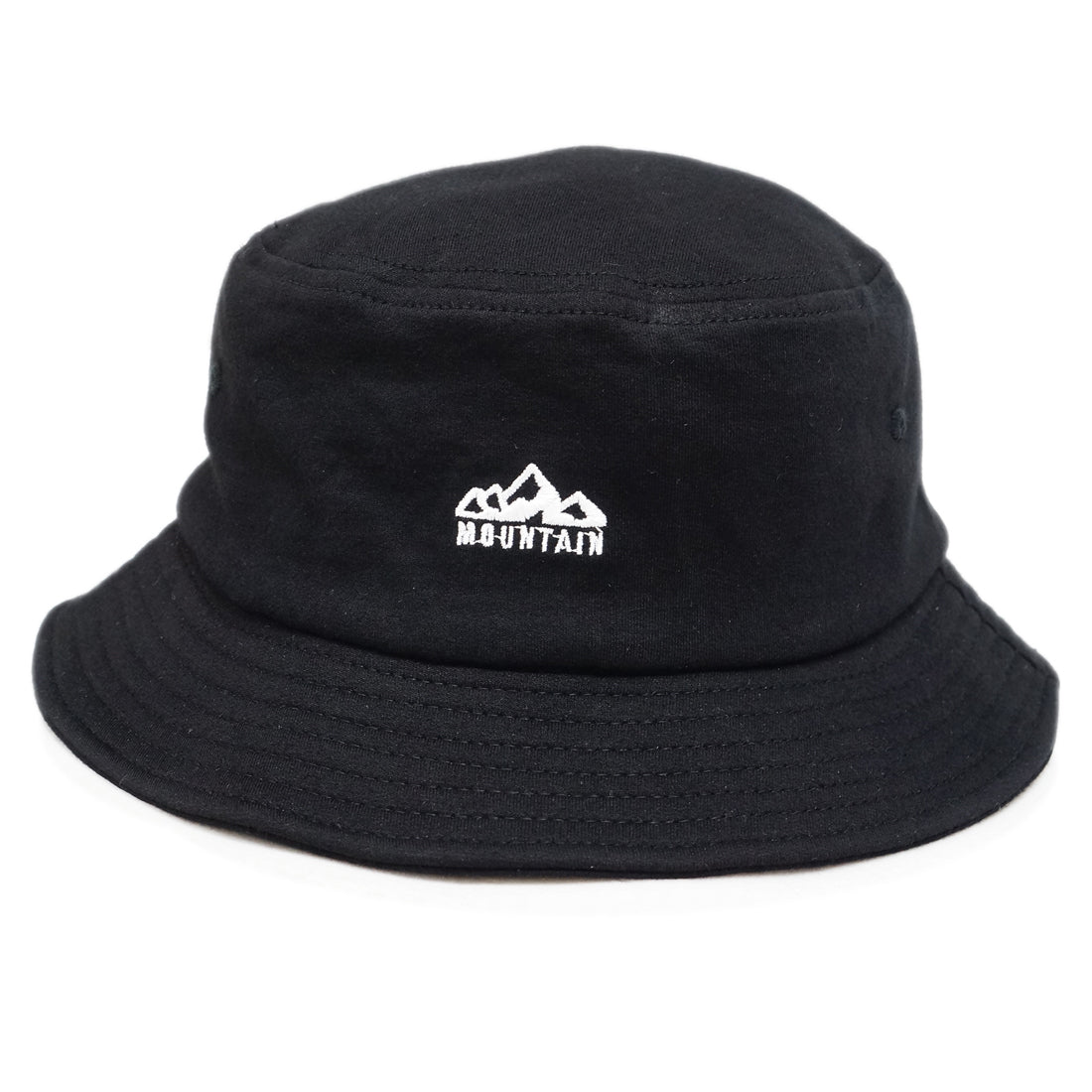 帽子 ハット メンズ レディース HAT バケットハット スウェット アウトドア 刺繍 ロゴ キーズ Keys