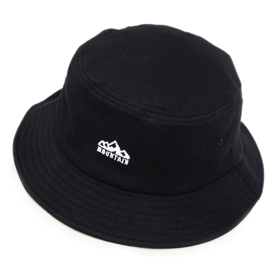 帽子 ハット メンズ レディース HAT バケットハット スウェット アウトドア 刺繍 ロゴ キーズ Keys
