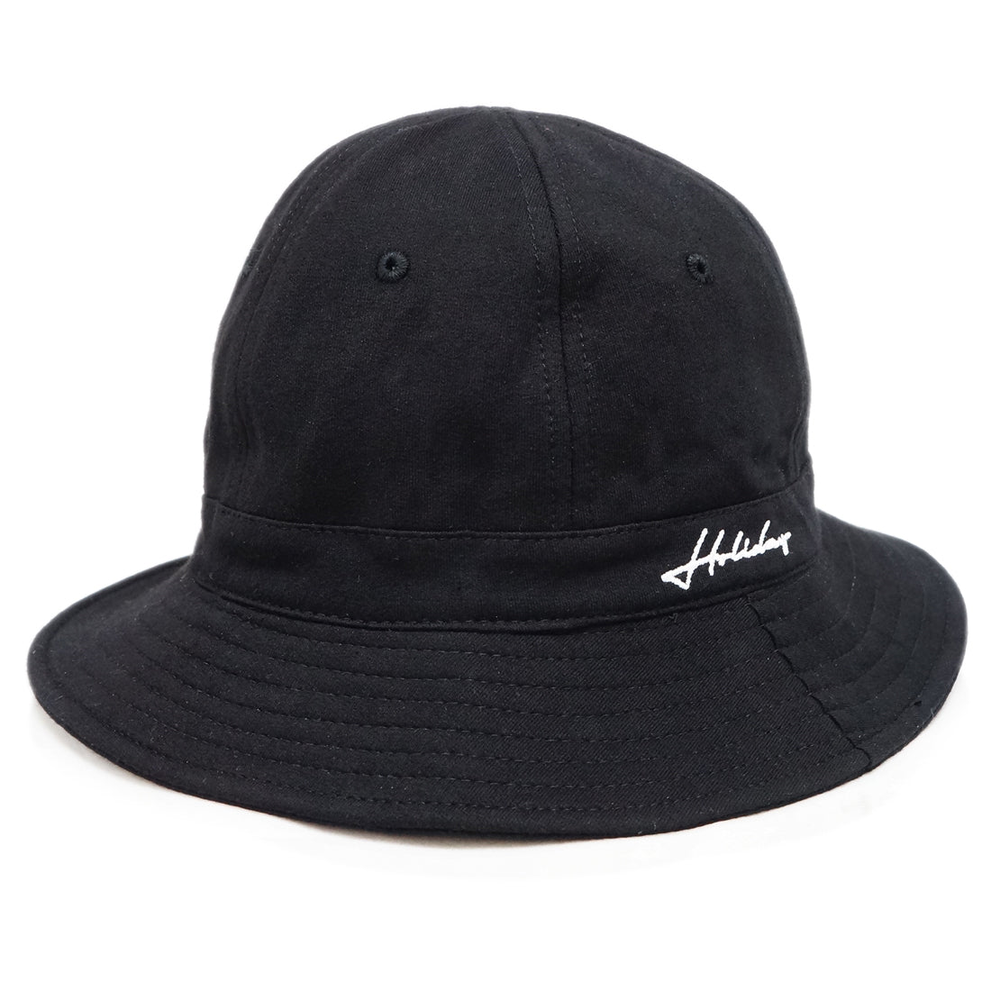 帽子 ハット メンズ レディース HAT ハット スウェット メトロ アウトドア 刺繍 ロゴ キーズ Keys